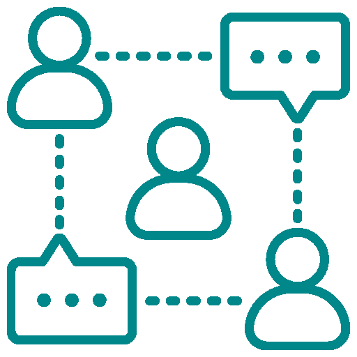 business maturity